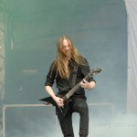 021 Metalfest 2012  Legion Of The Damned